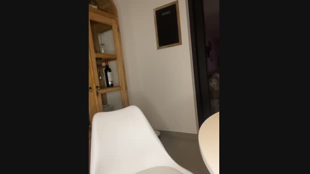 lola_tentatiion StripChat Female 27-01-2025