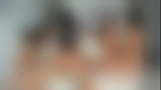 maidengirls StripChat Female 27-01-2025