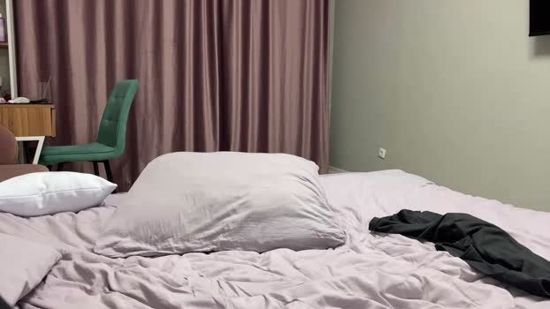 marikorin Chaturbate Couple 27-01-2025