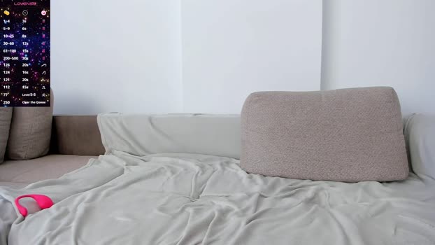 mayababyy Chaturbate Couple 28-01-2025