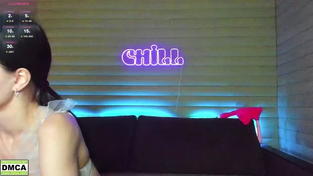 meowluv66 StripChat Female 27-01-2025