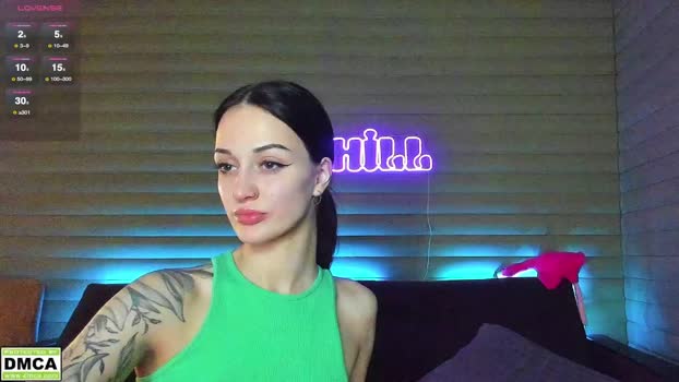 meowluv66 StripChat Female 27-01-2025