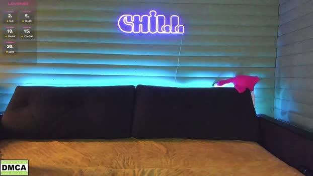 meowluv66 StripChat Female 27-01-2025