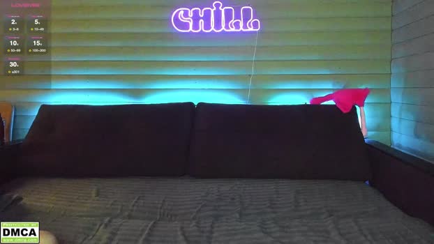 meowluv66 StripChat Female 27-01-2025