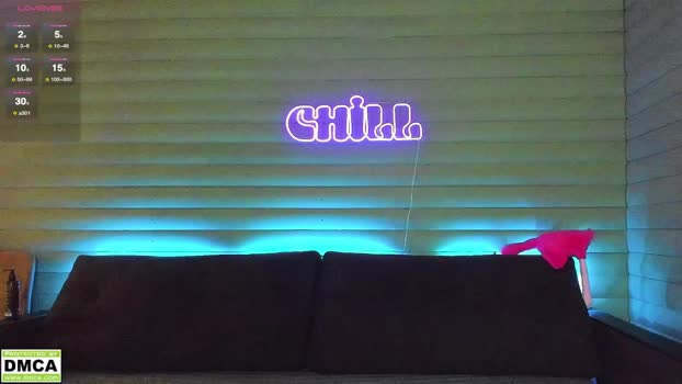 meowluv66 StripChat Female 27-01-2025