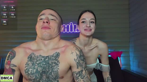 meowluv66 StripChat Female 28-01-2025