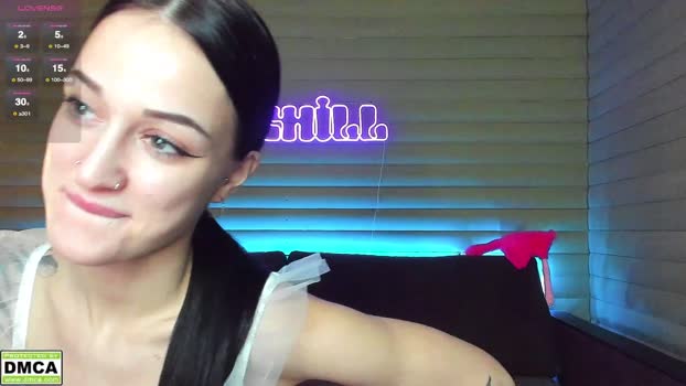 meowluv66 StripChat Female 28-01-2025