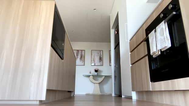 mishapalmer Chaturbate Female 27-01-2025