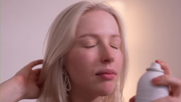 my_stella Chaturbate Female 27-01-2025