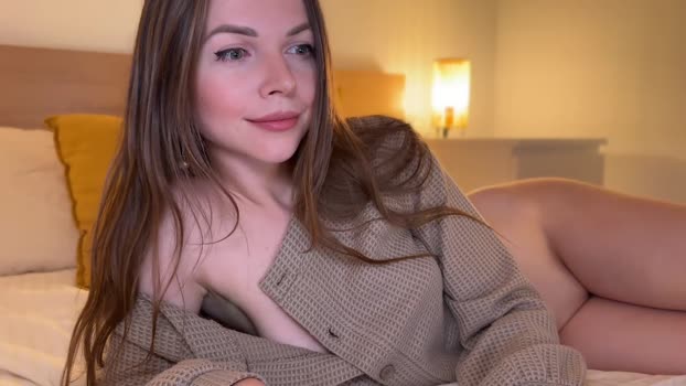 natalie_x Chaturbate Female 27-01-2025