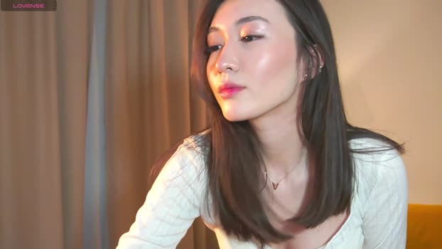 natsumitooo_ StripChat Female 28-01-2025