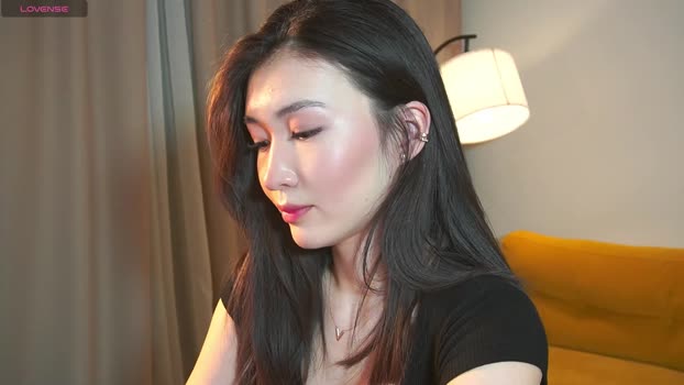 natsumitooo_ StripChat Female 28-01-2025