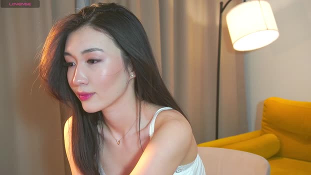 natsumitooo_ StripChat Female 28-01-2025