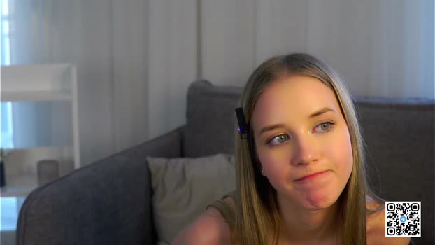 orasaro Chaturbate Female 27-01-2025