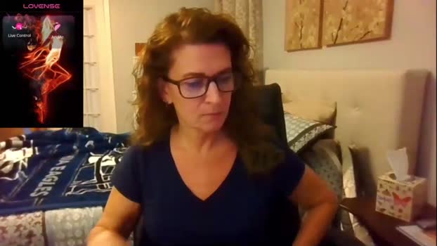 princessc143 Chaturbate Female 27-01-2025