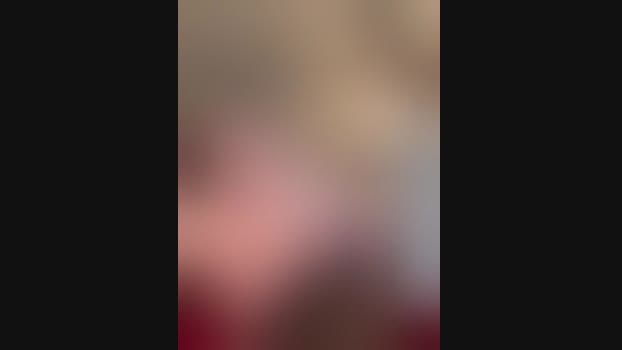 propertyofdaddy StripChat Female 28-01-2025