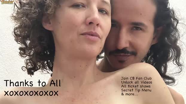 randomshuffle Chaturbate Couple 27-01-2025