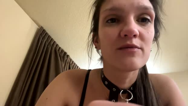 readytopleasexx Chaturbate Couple 27-01-2025