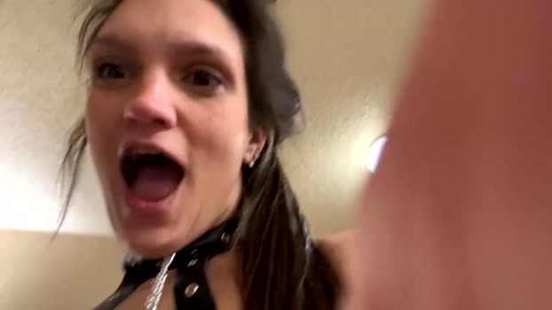 readytopleasexx Chaturbate Couple 27-01-2025