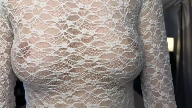 researchpoetry Chaturbate Female 28-01-2025