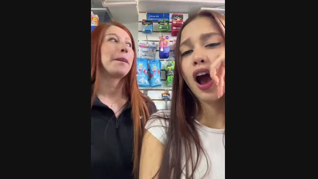 roouse StripChat Female 27-01-2025