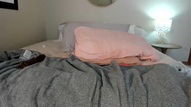 sexxylaurab Chaturbate Female 27-01-2025