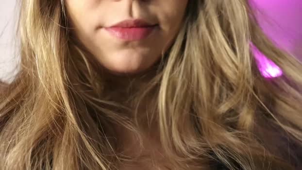 students_porn Chaturbate Couple 27-01-2025