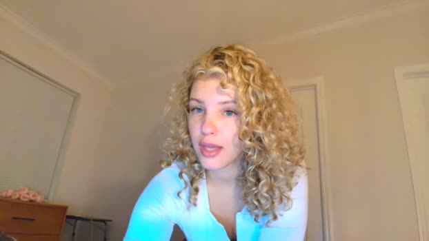 theislandgirl Chaturbate Female 27-01-2025