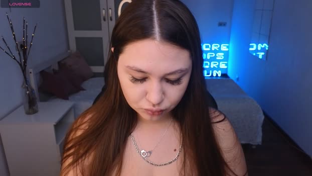 wendyevansss StripChat Female 28-01-2025