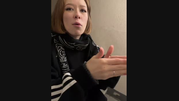 Alexandria_Balenciaga StripChat Female 28-01-2025