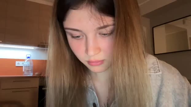 AlexiAngel MyFreeCams Female 28-01-2025