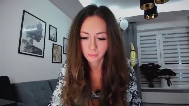 Amber_Fry MyFreeCams Female 28-01-2025