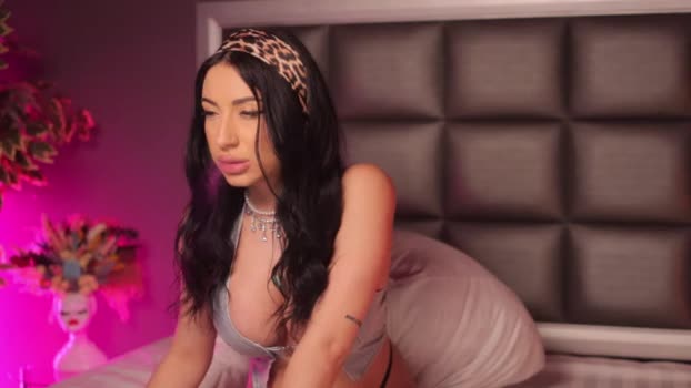 AnaisBloom MyFreeCams Female 28-01-2025