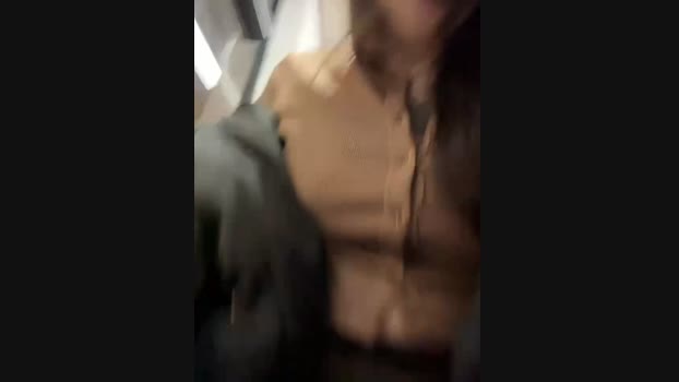 Asian_Asami StripChat Female 29-01-2025