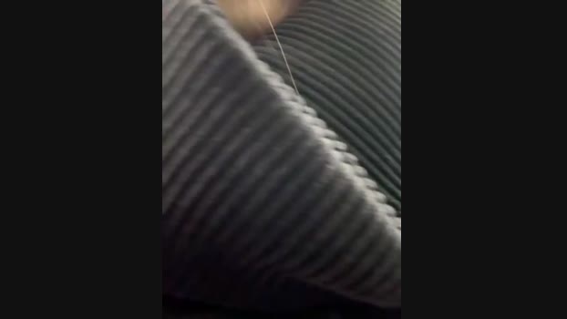 Asian_Asami StripChat Female 29-01-2025