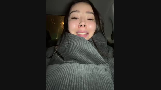 Asian_Asami StripChat Female 29-01-2025