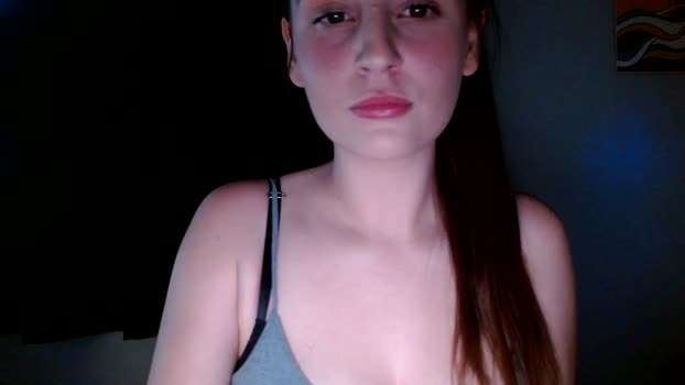 AvaHeath MyFreeCams Female 28-01-2025