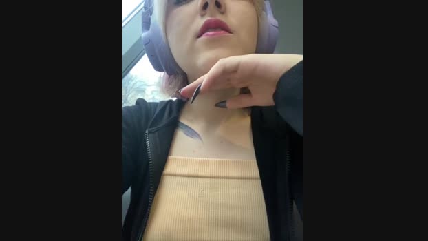 Baby__Naughty StripChat Female 29-01-2025