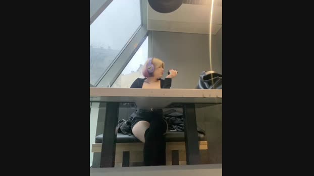 Baby__Naughty StripChat Female 29-01-2025