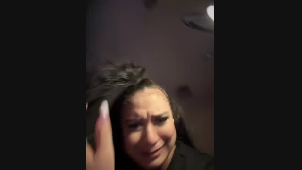 CarmelaAnthony StripChat Female 29-01-2025