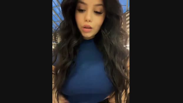 Chloe__Moon StripChat Female 29-01-2025