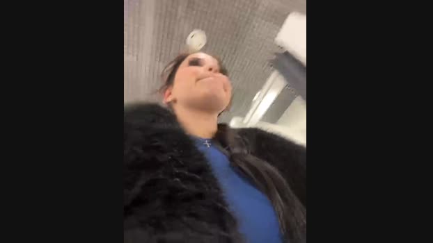 Chloe__Moon StripChat Female 29-01-2025