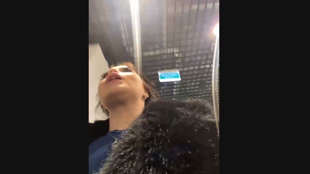 Chloe__Moon StripChat Female 29-01-2025