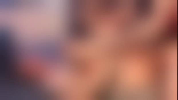 CumBandd StripChat Female 29-01-2025