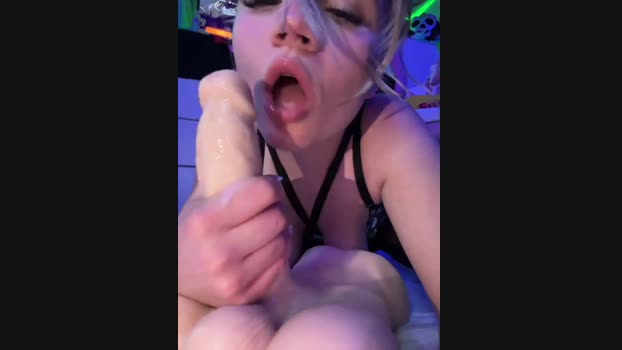 Cutiepiespanks StripChat Female 28-01-2025