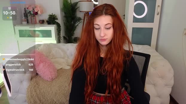 Diamond_Road StripChat Female 29-01-2025