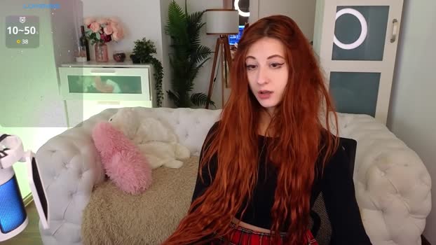 Diamond_Road StripChat Female 29-01-2025