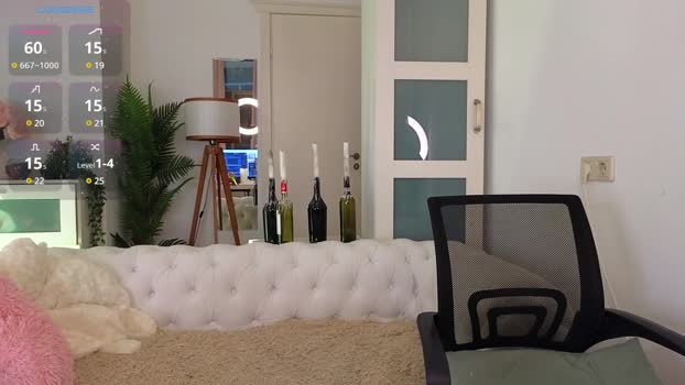 Diamond_Road StripChat Female 29-01-2025