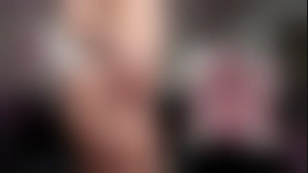 DilaraMiu StripChat Female 29-01-2025