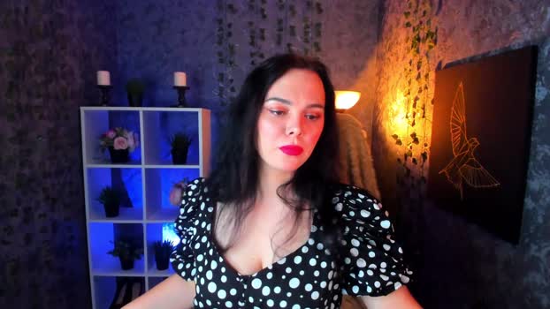 Emma_Rolland StripChat Female 28-01-2025